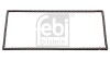 FEBI BILSTEIN 45810 lant distributie