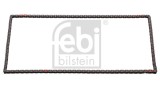 FEBI BILSTEIN 45810 lant distributie