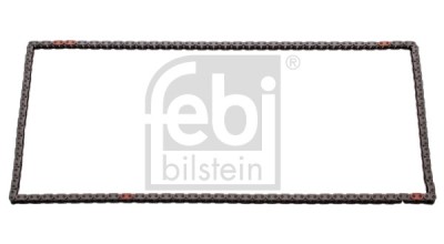 FEBI BILSTEIN 45810 lant distributie foto