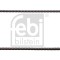 FEBI BILSTEIN 45810 lant distributie