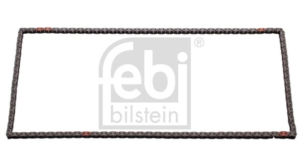 FEBI BILSTEIN 45810 lant distributie