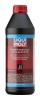 Ulei Transmisie Ambreaj Dublu Liqui Moly 8100, 1L. DCT, BMW, Ford, MB, Mitsubishi, Nissan, Porsche, Volvo, VW. Top Performance!