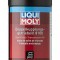 Ulei Liqui Moly Transmisie ambreaj dublu 8100 1 litru