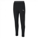 EVOSTRIPE PANTS, Puma