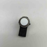 Senzor de parcare spate MERCEDES-BENZ E W213 2016 OEM: A0009055504 | 31355796