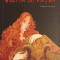 VULPEA LUI AKIRA-IOAN MIHAI COCHINESCU-246534