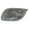 Lampa semnalizare fata Ford Focus 09.1998-11.2001 model tuning BestAutoVest partea stanga, tip bec PY21W