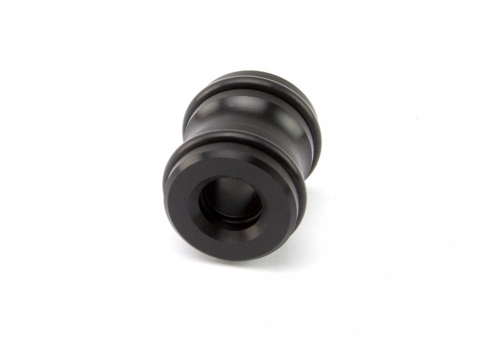 Distantiere teava interna 20 mm AirsoftPro