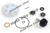 Kit Pompa Apa Complet Yamaha Minarelli 50cc MBS774, Piese Moto Racire