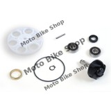 MBS Kit pompa apa complet Yamaha/Minarelli 50, Cod Produs: MBS774