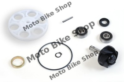 MBS Kit pompa apa complet Yamaha/Minarelli 50, Cod Produs: MBS774 foto