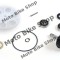 MBS Kit pompa apa complet Yamaha/Minarelli 50, Cod Produs: MBS774