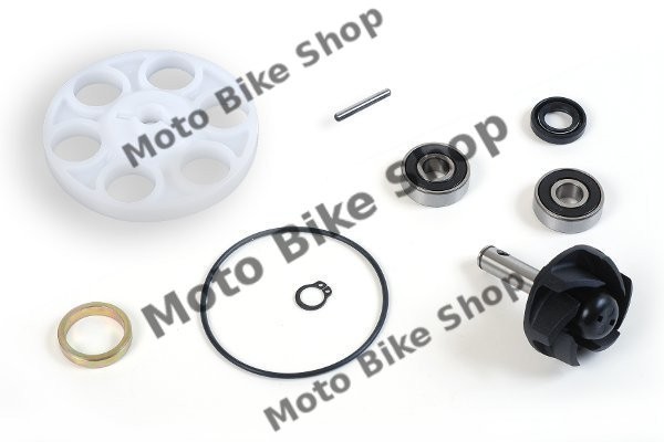 MBS Kit pompa apa complet Yamaha/Minarelli 50, Cod Produs: MBS774