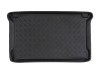 Covor Tavita Portbagaj Auto BMW i3 (2013-2022) Rezaw, Protectie Impermeabila, Bordura Inalta