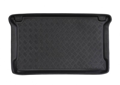 Covor Tavita Portbagaj BMW i3 2013 - 2022 foto