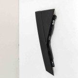 Ornament vertical ușă st&acirc;nga spate AUDI Q7 4M 2017 OEM: 4M0839903 29373865