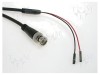 Cablu de măsurare 60VDC BNC 1,2m