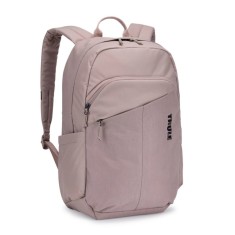 Rucsac urban cu compartiment laptop, Thule, Notus, 23L, Tinted taupe