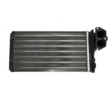 Radiator Incalzire Habitaclu 503365 TH.02.053
