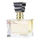 Apa de Parfum Manasib, Ard Al Zaafaran, Femei - 100ml, 100 ml
