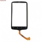 Touchscreen HTC Desire S G12 Original - Geam Sticla Display Digitizer