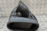 PORSCHE MACAN 95B 2014 OEM: 95B.129.601,95B129601 SKU: 26830772