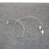 Amplificator de antena TESLA MODEL S 2017 OEM: 1062393-00-B | 4109550