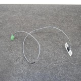 Amplificator de antena TESLA MODEL S 2017 OEM: 1062393-00-B 4109550