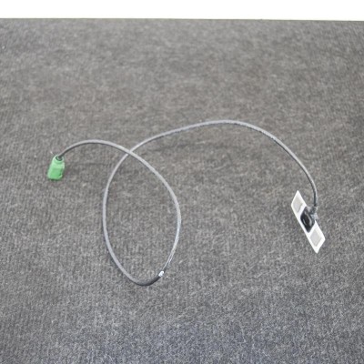 Amplificator de antena TESLA MODEL S 2017 OEM: 1062393-00-B 4109550 foto