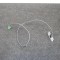 Amplificator de antena TESLA MODEL S 2017 OEM: 1062393-00-B | 4109550