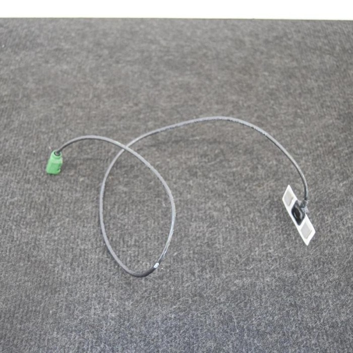 Amplificator de antena TESLA MODEL S 2017 OEM: 1062393-00-B 4109550