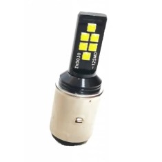 Bec far scuter, Atv, motocicleta 12 SMD ZH3030