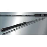 Lanseta Sportex Rapid Spin 270 20g