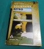 SOCIETATEA RETRO / MIHAELA MIROIU / 1999 * 20
