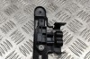 Senzor de presiune DPF VW CRAFTER Flatbed SZ_ 2019 OEM: 04L906051F 28287711