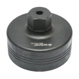 Cheie tubulara ovala 41 mm pentru osie spate punti BPW Breckner
