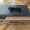 Ethernet Switch ST3124 Netis 24 Porturi 10/100Mbps Montabil in Rack