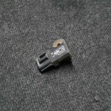 Senzor MAP FORD MONDEO III B5Y 2006 OEM: 1S7A-9F479-AB0261230044 2247135