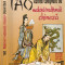 Daniel Reid - Tao * Cartea completa de medicina traditionala chineza