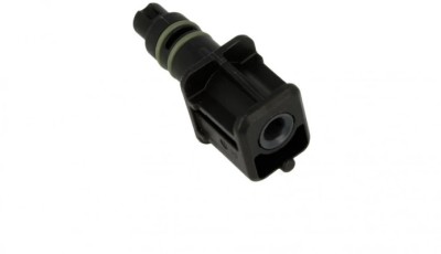 Racord carafa lapte espressor Delonghi PrimaDonna Soul foto