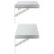 icon 6