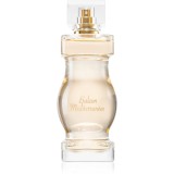 Jeanne Arthes Collection Azur Balcon M&eacute;diterran&eacute;en Eau de Parfum pentru femei 100 ml
