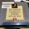 CD 6xCD Beethoven, The Philadelphia Orchestra, Riccardo Muti &ndash; 9 Symphonien (VG+)