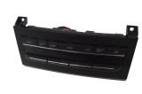 MERCEDES-BENZ E Coupe C207 2010 OEM: A2128300285,A2129007404 SKU: 17639226