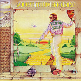 Goodbye Yellow Brick Road | Elton John