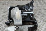 TOYOTA C-HR _X2_, _H2_ 2024 OEM: 12305-F2130 SKU: 28328823