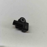 Senzor de impact st&acirc;nga spate KIA EV6 CV 2023 OEM: 95920-T1100 | 27523453