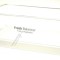 TRAY,VEGETABLE MJS64671801 pentru frigider/combina frigorifica LG