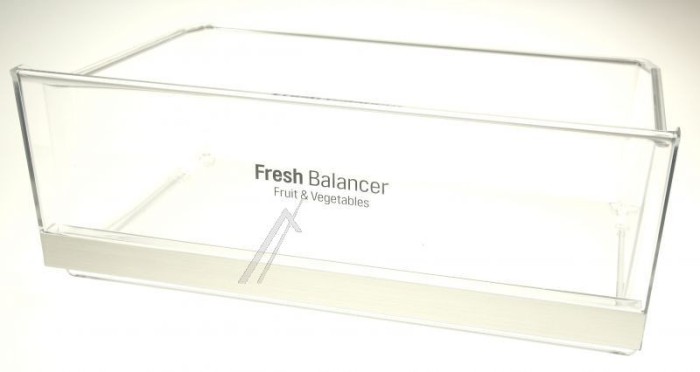 TRAY,VEGETABLE MJS64671801 frigider / combina frigorifica LG