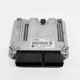 Unitate de control motor BMW 3 F30, F80 2012 OEM: 8518568,0281018634,12420872,1039S52296 15418294